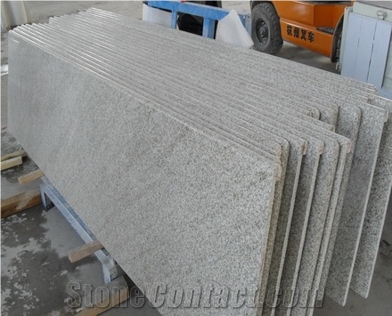 G350 Grey Granite Countertop ,Kitchen Desk Tops,Kitchen Island Tops, Kitchen Bar Top,Kitchen Worktops